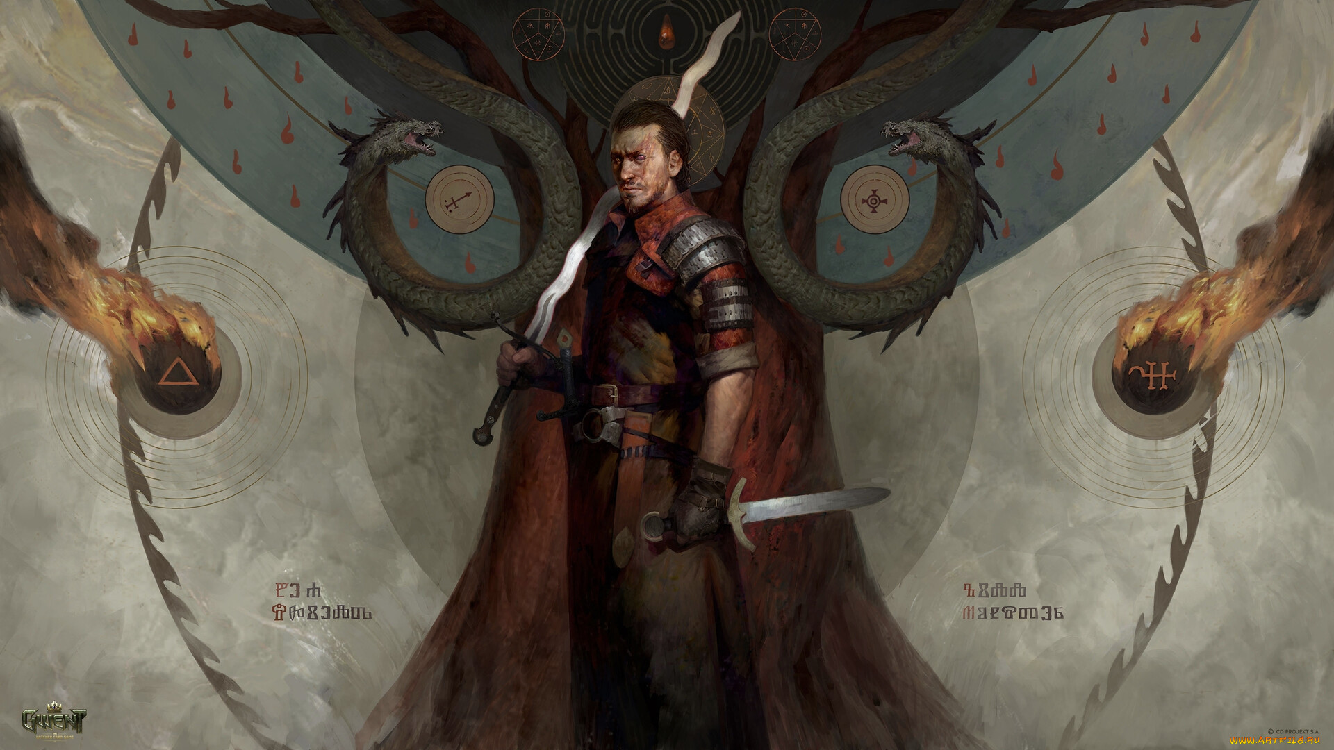 ,  ,   ,  , the witcher, , , 